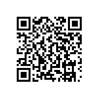 三、主要審核發現及溝通過程（杭州印刷廠海虹彩印質量管理體系審核案例專題）