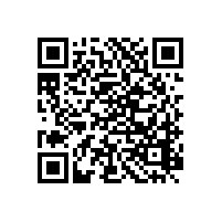 數字雜志印刷版能流行嗎？