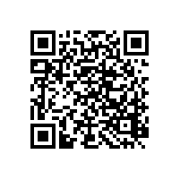 王鵬輝《跨界人生》精裝書出版印刷