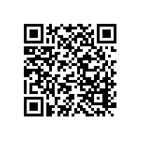 西泠印社出版社