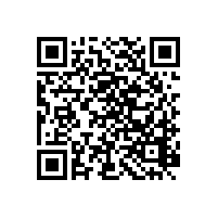 樣本印刷的幾種基本樣本形式