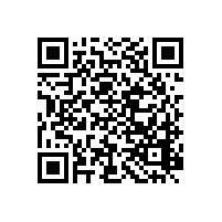 擁湖攬勝 水韻詩風一一杭州市詩詞楹聯學會淳安采風活動