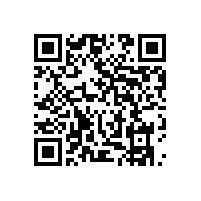 印刷機也怕熱，夏天畫冊印刷常見問題