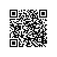 一位日本藝術(shù)家的書籍出版印刷故事