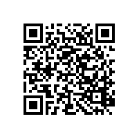 中國現代書刊印刷業的復蘇和發展