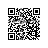 浙江人民出版社