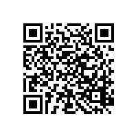浙江人民美術出版社組織年輕編輯到浙江海虹彩色印務有限公司學習跟機看樣《中國文化史跡》