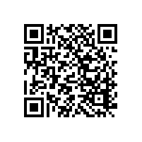 浙江攝影出版社