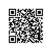 浙江大學出版社