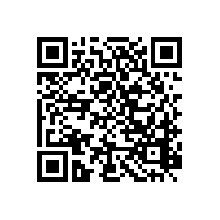 注重質量獲信譽   服務良好得發展----給浙江海虹彩色印務有限公司的表揚信