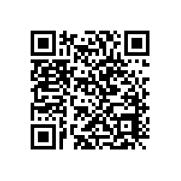 种植养殖蓄水池专用防渗布