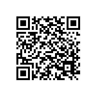 無(wú)塵車間采用干霧加濕器性能高，維護(hù)簡(jiǎn)便