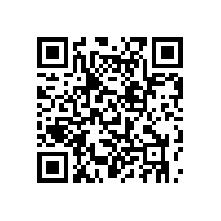 電子生產(chǎn)車間如何利用干霧加濕器防止靜電的產(chǎn)生?