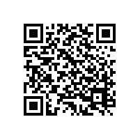 萬級(jí)凈化車間加濕器