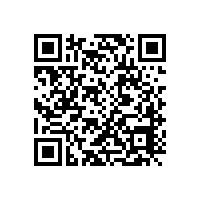 2019年7月與韋柏相約廣交會