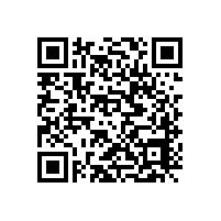 安徽九華山 11.25青木公司團(tuán)建
