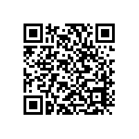 合生創展集團有限公司