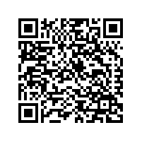 仁恒東郊、仁恒西郊、仁恒森蘭雅苑、仁恒河濱花園、仁恒濱江園隱形紗窗定制