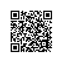 上海的霍先生找隱形紗窗門工廠安裝隱形紗窗門