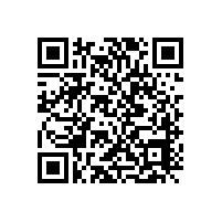 上海青木裝潢制品有限公司《建筑用紗門窗技術條件》國家標準已發布，將于2022年3月1日起實施。