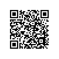 韋柏紗窗關于國內外紗窗技術未來發展趨勢分析報告