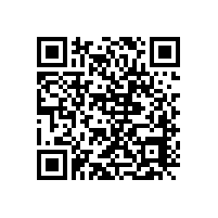 韋柏紗窗-沈陽筑節能及新型建材展覽會