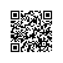 韋柏紗窗應(yīng)邀參加上海市建筑五金門窗行業(yè)協(xié)會(huì)2015年年會(huì)