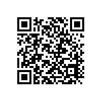 韋柏紗窗展會邀請函--- R+T Asia 亞洲門窗遮陽展