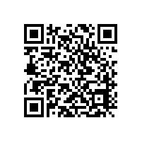 YKK(AP)門窗系統有限公司