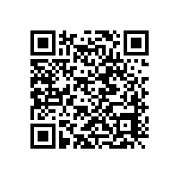 隱形紗窗的出現(xiàn)給紗窗行業(yè)帶來(lái)新的生機(jī)