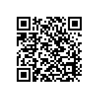 亞洲門窗遮陽展—韋柏紗窗博覽會