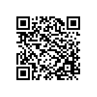 三個方面告訴你疊螺機(jī)環(huán)片為什么要矯平