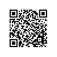 醫(yī)院應(yīng)該選什么樣的疊螺式污泥脫水機(jī)？