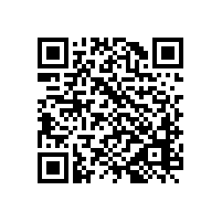 高性價比技術解決方案將成為工業廢水零排放的核心競爭力