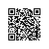 農(nóng)友機(jī)械告訴您，夏季農(nóng)機(jī)保養(yǎng)需九防