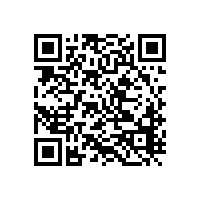 航天泵阀|热烈庆祝公司2022年度优秀团队、优秀个人表彰大会圆满落幕！