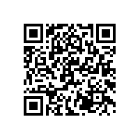 疊螺機(jī)區(qū)別于普通污泥脫水機(jī)在哪里