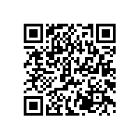 疊螺機(jī)正常運(yùn)行需要添加幾種藥劑？