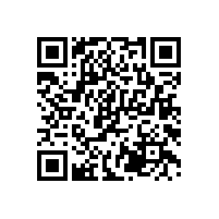 了解這幾點(diǎn)就會(huì)清楚醫(yī)院選用疊螺機(jī)處理污泥的優(yōu)勢(shì)