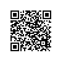 農(nóng)村污水處理駛?cè)肟燔嚨溃h(huán)保設(shè)備如何選擇