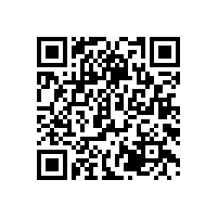 鄉(xiāng)鎮(zhèn)污水廠為什么選疊螺式污泥脫水機(jī)？