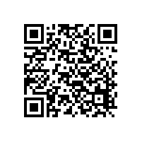 越來(lái)越多環(huán)保公司選用疊螺機(jī)進(jìn)行污泥脫水原來(lái)是這些原因