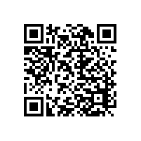 彩鋼瓦屋面漏水---魯蒙牌納米復(fù)合防水涂料