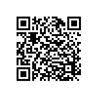 方便易用的LM復合防腐防水涂料