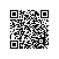 防水施工如何規范涂刷LM復合防水涂料