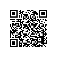 防水行業中的預鋪反粘在工程應用中起什么作用？