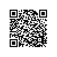 過了臘八就是年