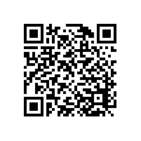 hdpe土工膜高分子防水卷材鋪設及熱熔焊接注意事項