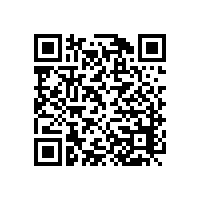 HDPE土工膜可應(yīng)用于生活垃 圾填埋場(chǎng)中