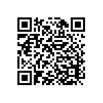 聚脲防腐涂料的特點決定它成為污水池防腐防水的理想材料